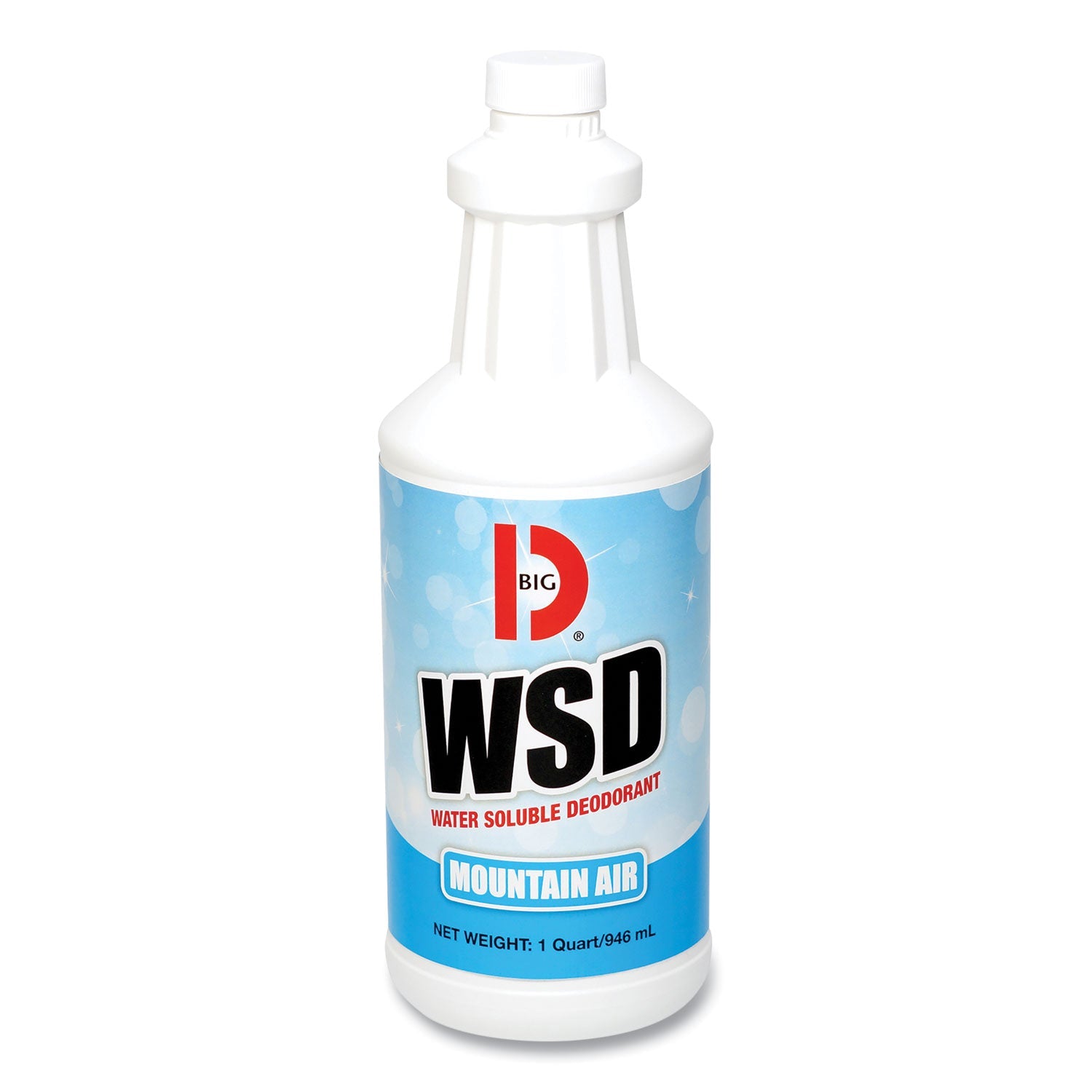 big-d-water-soluble-deodorant-num-bgd358_1